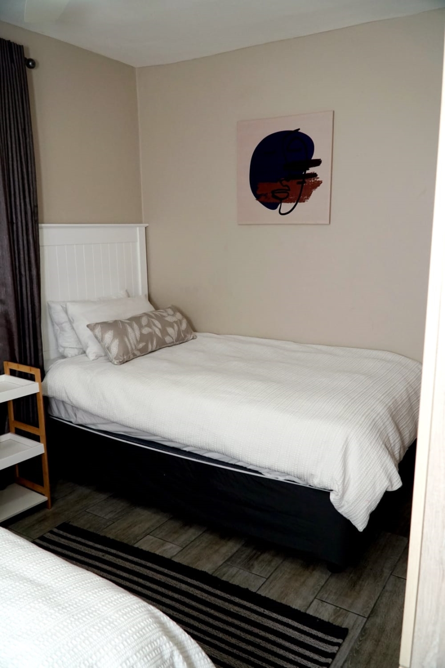 2 Bedroom Property for Sale in Hartenbos Central Western Cape